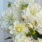 Collection - Wedding Whites