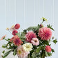 Mothers Day - Table arrangement