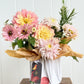 Mothers Day - The Pod arrangement