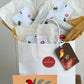 Mothers Day - The Gardeners Collection
