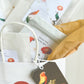 Mothers Day - The Gardeners Collection