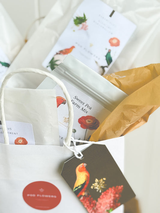 Mothers Day - The Gardeners Collection