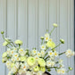 Elegance Crema