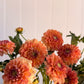 Florelie Mandarin