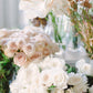 Designing your Wedding Flowers