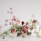 The Pod Method - Wedding Flower Blueprint