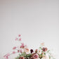 The Pod Method - Wedding Flower Blueprint