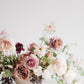 The Pod Method - Wedding Flower Blueprint