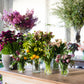 The Pod Method - Wedding Flower Blueprint